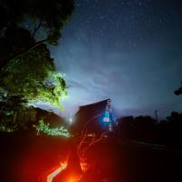Amanecer mágico, Putumayo, hotel cerca de Aeropuerto de Villa Garzón - VGZ, Villagarzón