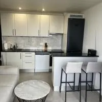 Apartmán Most, hotel din Most