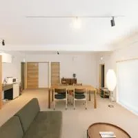 Stay Okumatsusaka, hotel em Matsuzaka