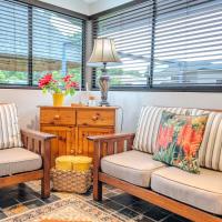 SUMMER PLACE, hotel near Harrismith Airport - HRS, Harrismith