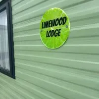 Limewood Lodge, hotel v destinaci Slaley