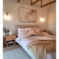 Weeroona Home - Place of Rest, hotel a Langwarrin