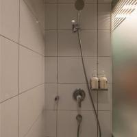 SB SARASWATHy, hotel cerca de SLAF Palaly - JAF, Mulavai