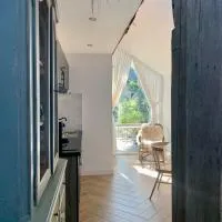 La Bastide، فندق في هيلو