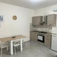 La Reggia Apartment, hotel i Colorno