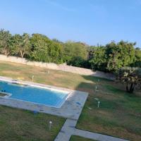 Arishi cozy haven, hotel cerca de Aeropuerto de Malindi - MYD, Malindi