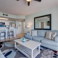 The Cayo Coco | Key West Condo with Pool Hot Tub & Balcony Views, ξενοδοχείο κοντά στο Διεθνές Αεροδρόμιο Key West - EYW, Κι Γουέστ