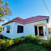 CnRAirBnB, hotel in zona Nduli - IRI, Iringa