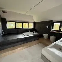 Sarminia, hotelli kohteessa San Martino Sannita