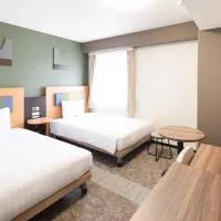 Comfort Hotel Narita, Hotel in Narita