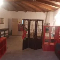 La casetta di Sofia, hotel v destinácii Torino