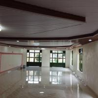 Real garden Mayange, hotel din apropiere de Kirundo - KRE, Kindonye