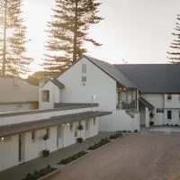 The Esperance Accommodation، فندق في إسبيرانس