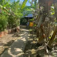 Mekong home homestay, hotel a Vĩnh Long