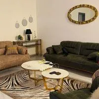 Le Prestige Appartement – hotel w mieście Libreville