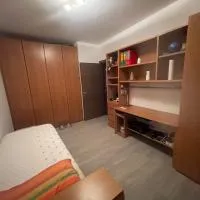 Pino s house, hotel en Inveruno