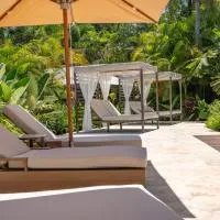 NALA Resort, hotell i Mission Beach