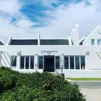 West Coast Shores, хотел в Джейкъбс Бей