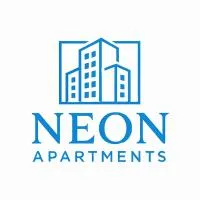 NEON Apartements, hotel a Schorndorf