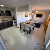 Calido apartamento en zona aeropuerto, hotel din apropiere de Aeroportul Hermes Quijada - RGA, R&iacute;o Grande