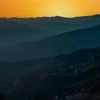 The Family Paradise Kufri! Mountain View! Near adventure activities! BY THE TIKKER, hotel Kúfriban