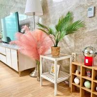 루미스테이, hotel din apropiere de Aeroportul Ulsan - USN, Ulsan