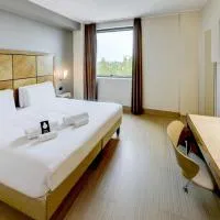 B&B HOTEL Padova, hotel u Padovi