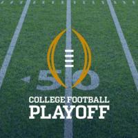 Near KYLE! - Gorgeous Georgia Getaway，位于大学城伊斯特伍德（伊斯特伍德田野）机场 - CLL附近的酒店