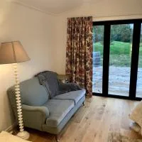 The woolshed - Oruanui, hotel a Oruanui