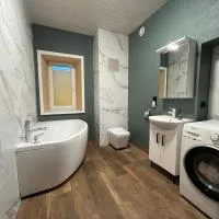 Ulila guesthouse, hotel 