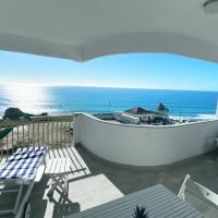 Algarve's Best Sea View, hotel a Portim&atilde;o