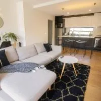Lakes Edge 4, hotel en Wendouree