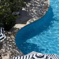 Elysium Noosa Resort - MGallery Collection, hotel Noosa Headsben