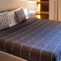 Peregrina Tulum 202C 1 Bedroom Condo, hotel cerca de Tulum Naval Air Station - TUY, Tulum