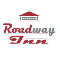Roadway Inn Troy, hotel v destinaci Troy