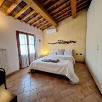 benvenuti al piccolo mulino, hotel v destinácii Scandicci