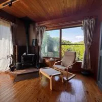ゲストハウス カタツムリ, hotel en Shiogama