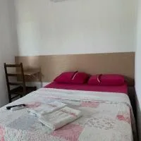 포르모자에 위치한 호텔 Hotel New