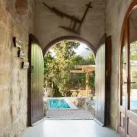 Naxxar में, होटल Private Villa