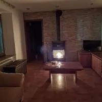 Il Borgo By Phoenix, хотел в Olmo al Brembo