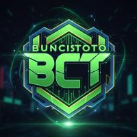 Buncistoto Honeymoon Desember 2025, hotel din apropiere de Suai Airport - UAI, Weketiman