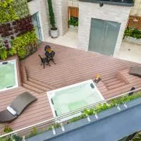 GHL Hotel Portón Medellín, hotell i Medellín
