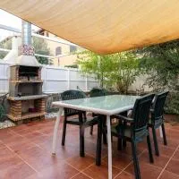 Hauzify I Casa Vallespir, hotel en Roda de Bará