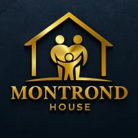 MONTROND House, hotel pobl&iacute;ž Sao Filipe Airport - SFL, S&atilde;o Filipe