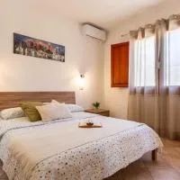 Casa Teo, hotel a Monastir