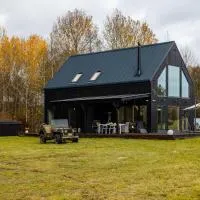 Warmania-Warmia - balia, sauna, SPA, hotel sa Międzylesie