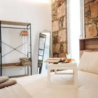 Residencial El Encuentro 1, hotell i El Cortijo