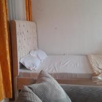 Little Haven, hotel cerca de Aeropuerto de Malindi - MYD, Malindi