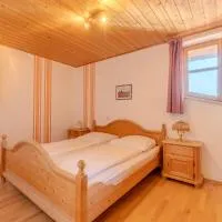 Lohberg Apartment, hotel Lohbergben