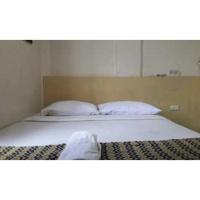 EXPRESS O 91674 Penginapan Bm Prima, hotel cerca de Aeropuerto de Pinang Kampai - DUM, Duri